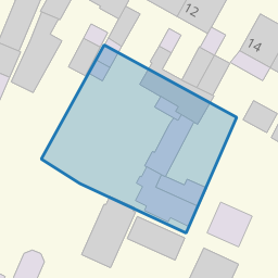 Perceel BKL02-A-4379