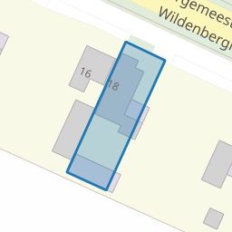 Perceel BKL02-A-4382