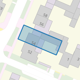 Perceel BKL02-A-4385