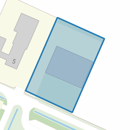 Perceel BKL02-A-4391