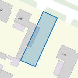 Perceel BKL02-A-4393