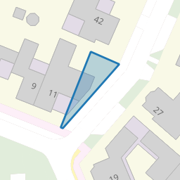 Perceel BKL02-A-4398