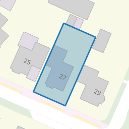 Perceel BKL02-A-4401