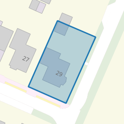 Perceel BKL02-A-4402