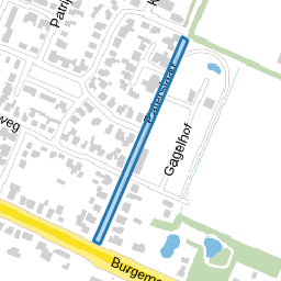 Perceel BKL02-A-4403