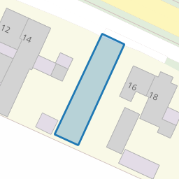 Perceel BKL02-A-4405