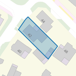 Perceel BKL02-A-4406