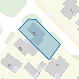 Perceel BKL02-A-4407