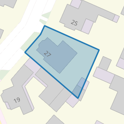 Perceel BKL02-A-4408