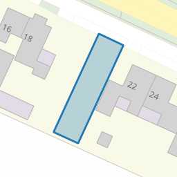 Perceel BKL02-A-4411