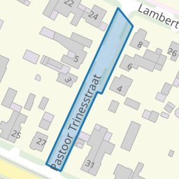 Perceel BKL02-A-4412