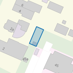 Perceel BKL02-A-4414