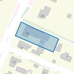 Perceel BKL02-A-4416