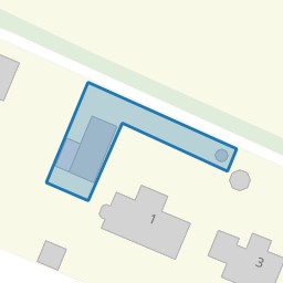 Perceel BKL02-A-4417