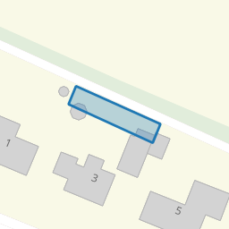 Perceel BKL02-A-4418