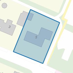 Perceel BKL02-A-4419