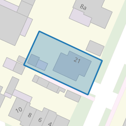 Perceel BKL02-A-4422