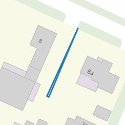 Perceel BKL02-A-4423