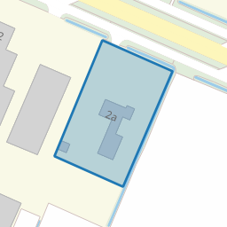 Perceel BKL02-A-4425