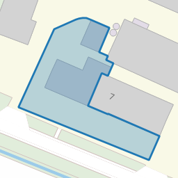 Perceel BKL02-A-4426