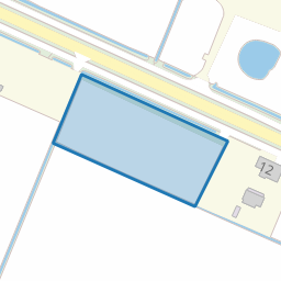 Perceel BKL02-A-4428