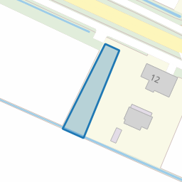 Perceel BKL02-A-4429