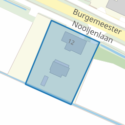 Perceel BKL02-A-4430