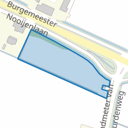 Perceel BKL02-A-4431