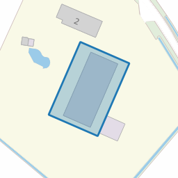 Perceel BKL02-A-4434