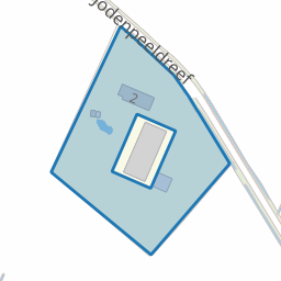 Perceel BKL02-A-4435