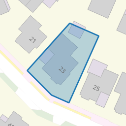 Perceel BKL02-A-4440