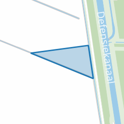 Perceel BKL02-A-4441