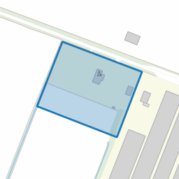 Perceel BKL02-A-4443