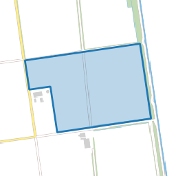 Perceel BKL02-A-4446