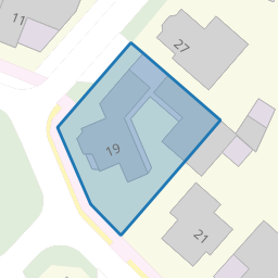 Perceel BKL02-A-4450