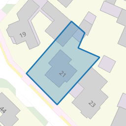 Perceel BKL02-A-4451