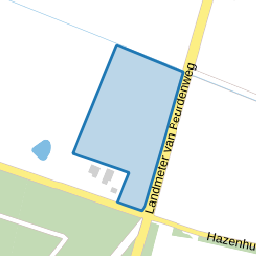 Perceel BKL02-A-4454