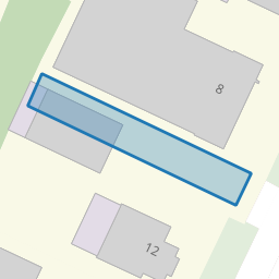 Perceel BKL02-A-4455