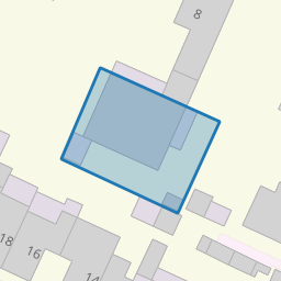 Perceel BKL02-A-4458