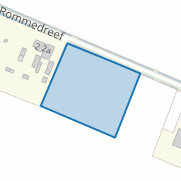 Perceel BKL02-A-4459