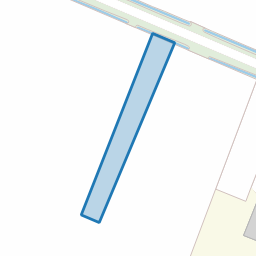 Perceel BKL02-A-4460