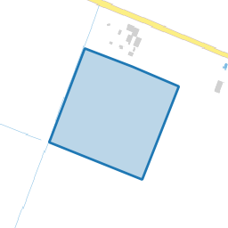 Perceel BKL02-A-4461