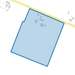 Perceel BKL02-A-4462