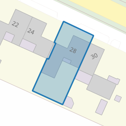 Perceel BKL02-A-4464