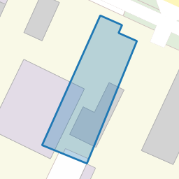 Perceel BKL02-A-4465