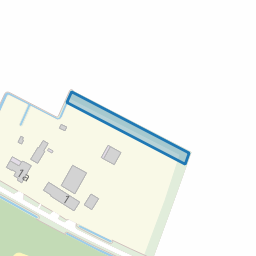 Perceel BKL02-A-4467