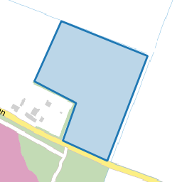 Perceel BKL02-A-4468