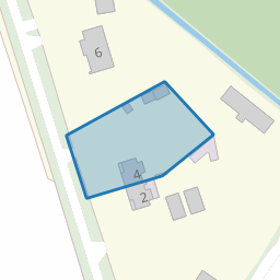 Perceel BKL02-A-4476