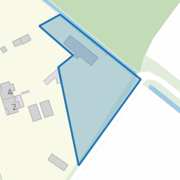 Perceel BKL02-A-4477