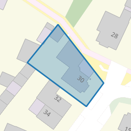 Perceel BKL02-A-4479